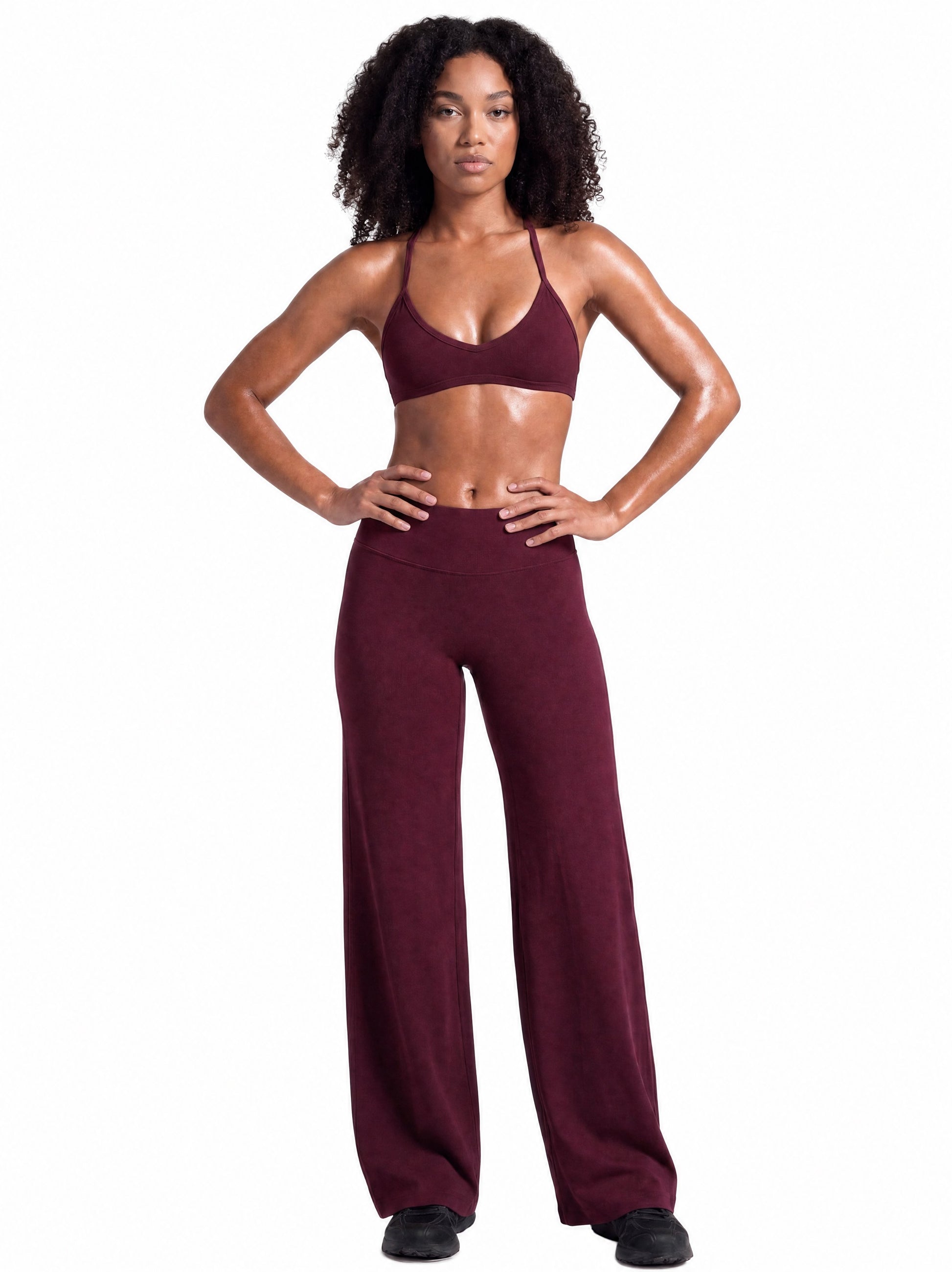 wide_oxblood_hero