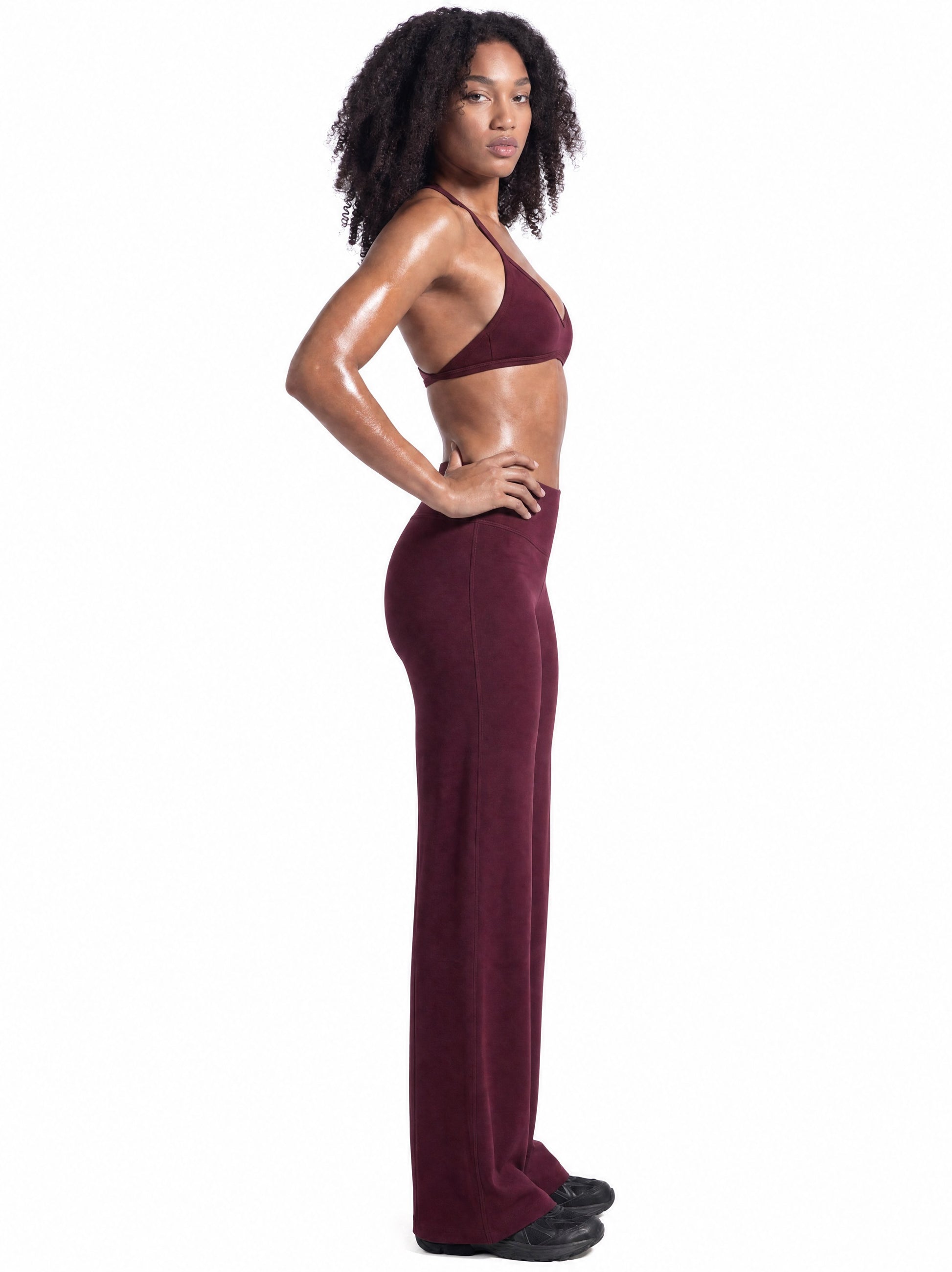 wide_oxblood_side