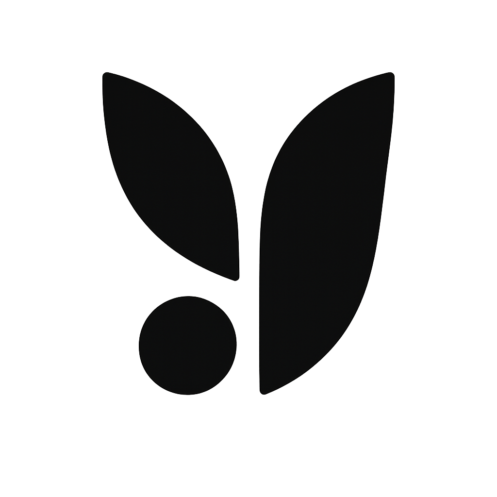 YSLA