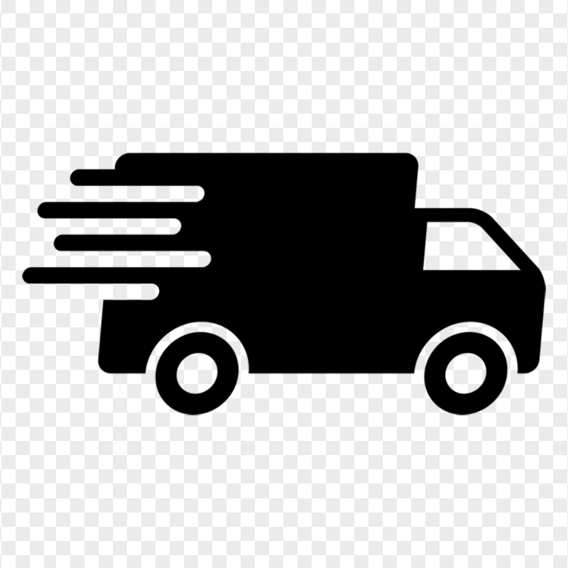 Truck Icon